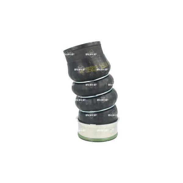 RAPRO TURBO HORTUMU, E90 / M47N2 / 3.18D /3.20D (11617795304)