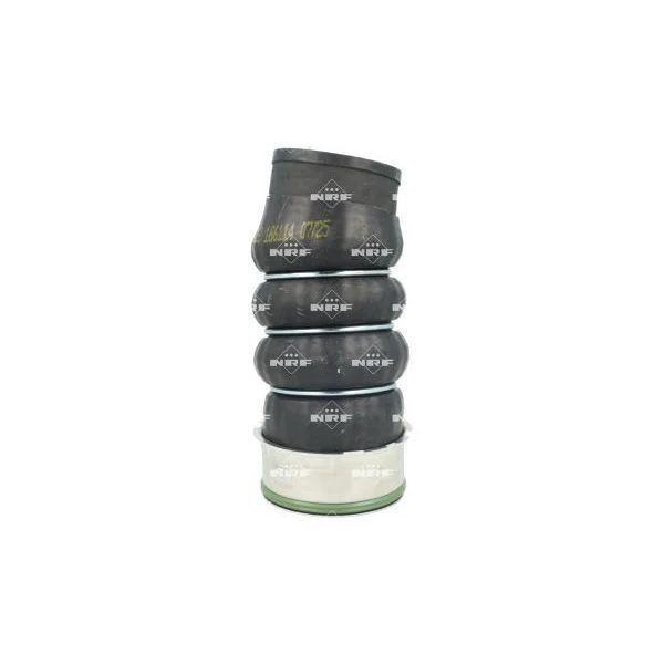 RAPRO TURBO HORTUMU, E90 / M47N2 / 3.18D /3.20D (11617795304)