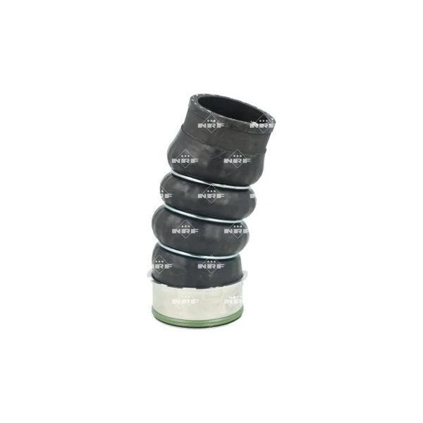 RAPRO TURBO HORTUMU, E90 / M47N2 / 3.18D /3.20D (11617795304)