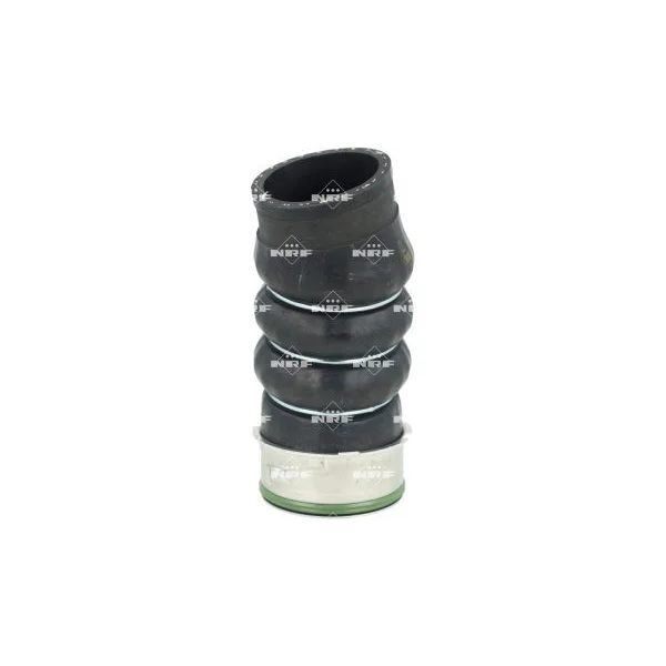 RAPRO TURBO HORTUMU, E90 / M47N2 / 3.18D /3.20D (11617795304)