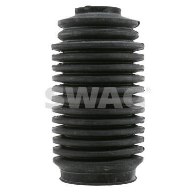 SWAG ROT KÖRÜĞÜ T4 (7D0419831)
