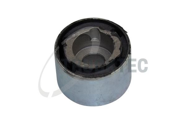 TRUCKTEC DEFRANSİYEL BURCU W124 (A1243527765)