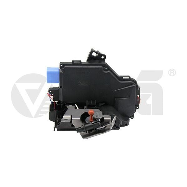 VIKA KAPI KİLİT MEKANİZMASI ARKA SOL A4 00>04 (8E0839015C)