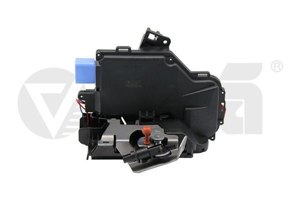 VIKA KAPI KİLİT MEKANİZMASI ARKA SOL A4 00>04 (8E0839015C)