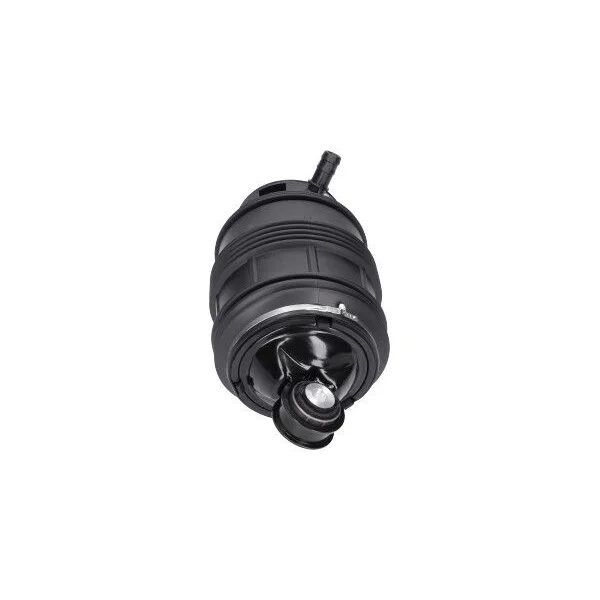 WENDERPARTS ARKA AMORTİSÖR SÜSPANSİYON KÖRÜĞÜ. W211-219. SOL. (A2113200725)