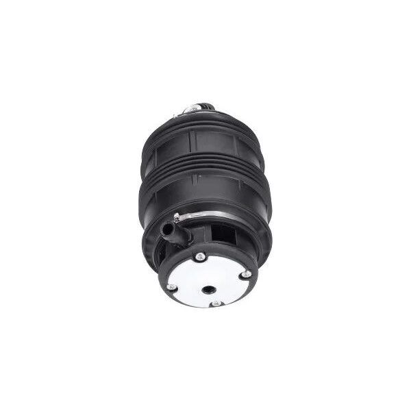 WENDERPARTS ARKA AMORTİSÖR SÜSPANSİYON KÖRÜĞÜ. W211-219. SOL. (A2113200725)