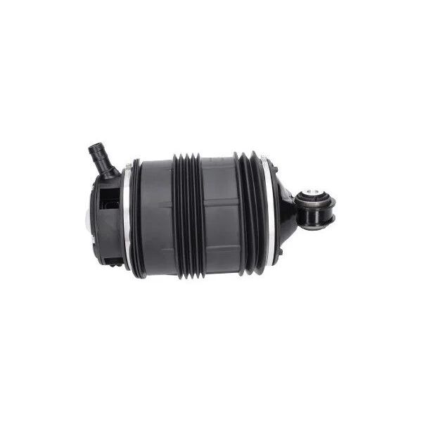 WENDERPARTS ARKA AMORTİSÖR SÜSPANSİYON KÖRÜĞÜ. W211-219. SOL. (A2113200725)
