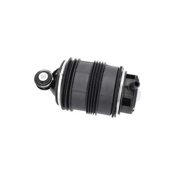 WENDERPARTS ARKA AMORTİSÖR SÜSPANSİYON KÖRÜĞÜ. W211-219. SOL. (A2113200725)