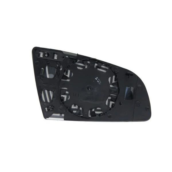 ALKAR AYNA CAMI SOL A3/A4/A6 03>13 (8E0857535C)