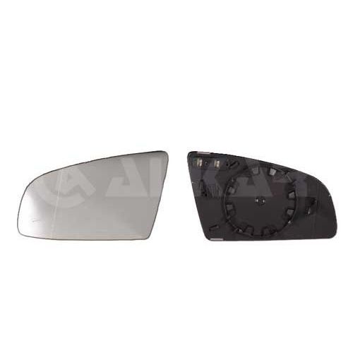ALKAR AYNA CAMI SOL A3/A4/A6 03>13 (8E0857535C)