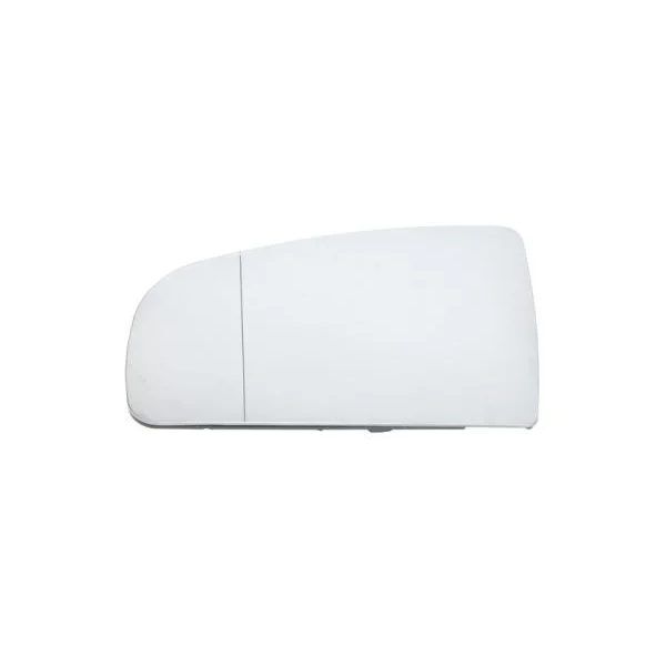 ALKAR AYNA CAMI SOL A3/A4/A6 03>13 (8E0857535C)