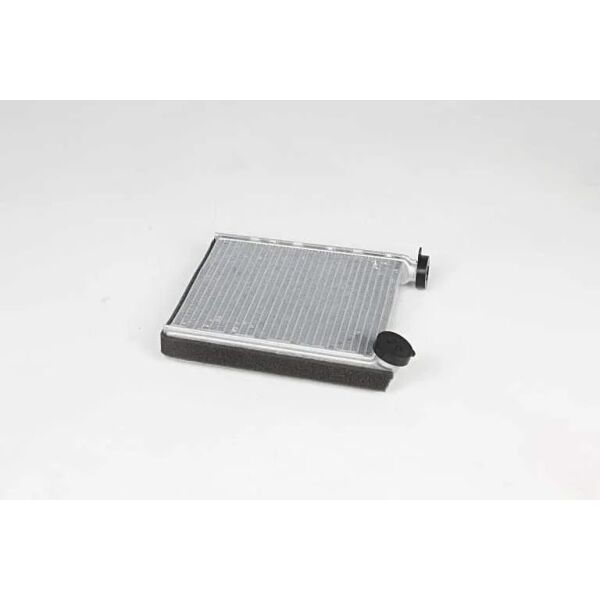 BEHR KALORİFER RADYATÖRÜ GOLFVI/JETTA (5C0819031)
