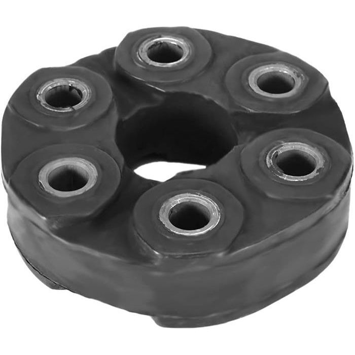 FAG SAFT TAKOZU E36-E39-E46 97>05 (26111227410)