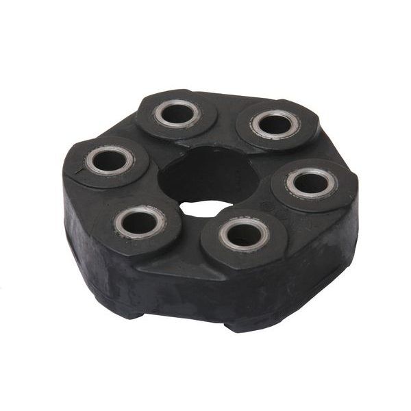 FAG SAFT TAKOZU E36-E39-E46 97>05 (26111227410)