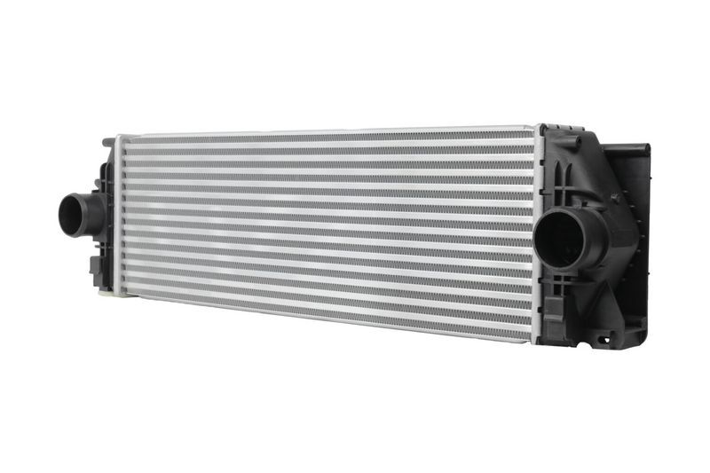 HELLA TERMAL İNTERKOL RADYATÖRÜ W906 (A9065010101)