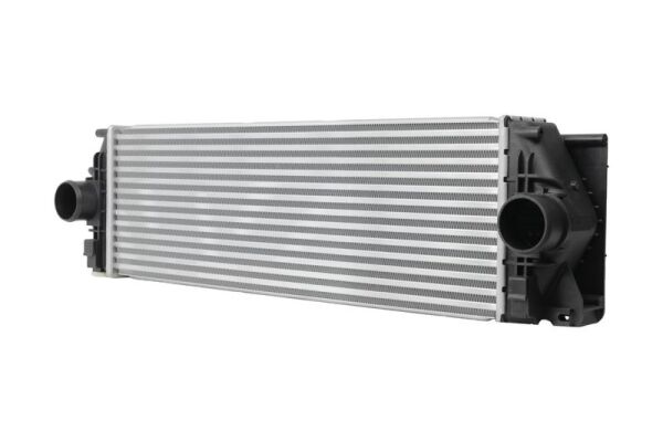 HELLA TERMAL İNTERKOL RADYATÖRÜ W906 (A9065010101)