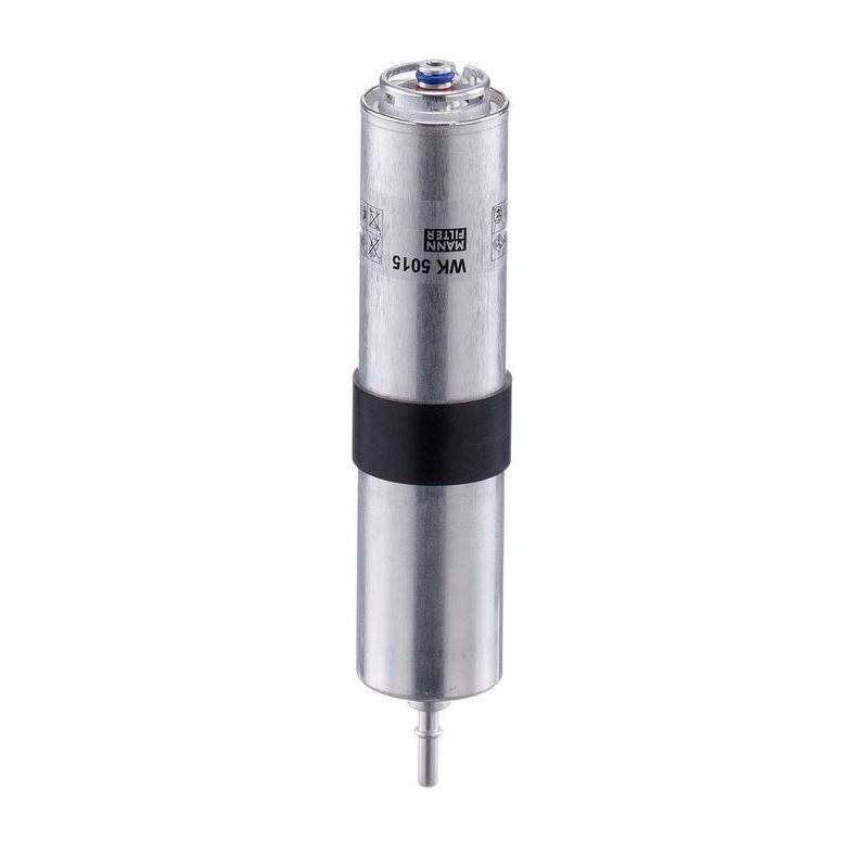 MANN-HUMMEL MAZOT FİLTRESİ B37/B47 - F39/F40/F45/F48/F54/F55/F56/F57/F60 (13328584868)