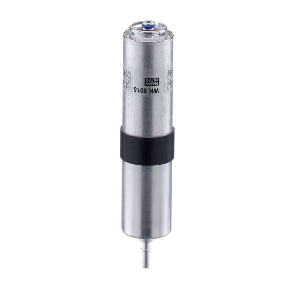 MANN-HUMMEL MAZOT FİLTRESİ B37/B47 - F39/F40/F45/F48/F54/F55/F56/F57/F60 (13328584868)