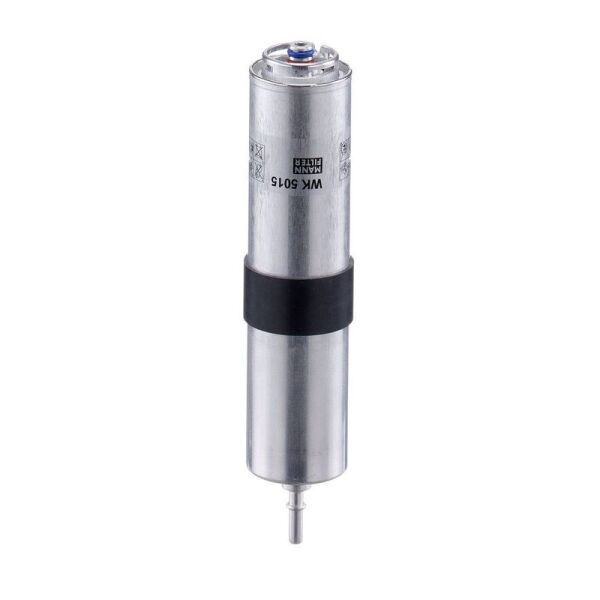 MANN-HUMMEL MAZOT FİLTRESİ B37/B47 - F39/F40/F45/F48/F54/F55/F56/F57/F60 (13328584868)