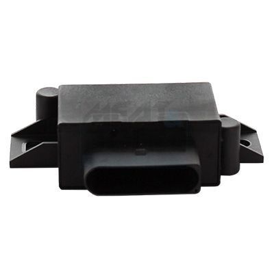 MEAT & DORIA YAKIT POMPA KONTROL ÜNİTESİ A4/A6 13> (4G0906093H)