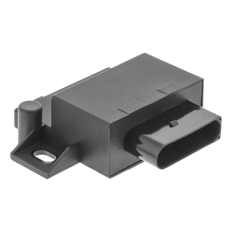 MEAT & DORIA YAKIT POMPA KONTROL ÜNİTESİ A4/A6 13> (4G0906093H)