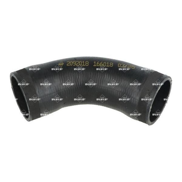 NRF TURBO HORTUMU M57 - E39/E46/E53 (11617799389)