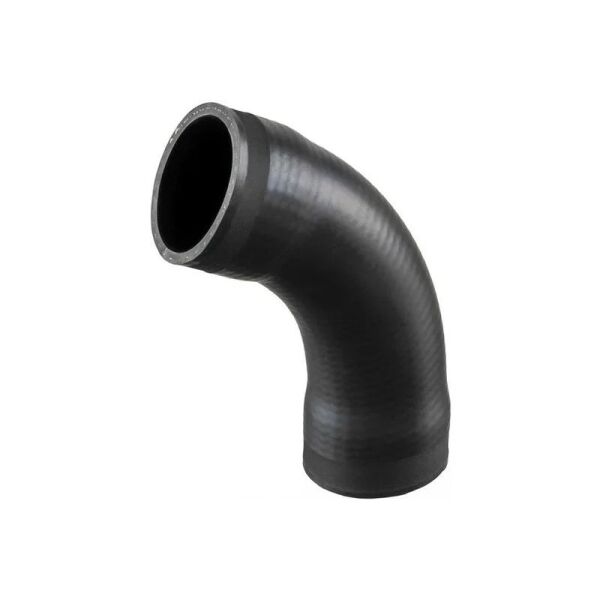 NRF TURBO HORTUMU M57 - E39/E46/E53 (11617799389)