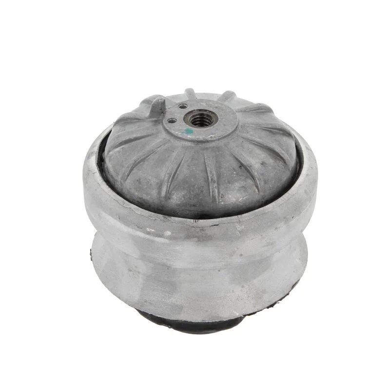 ORİJİNAL MOTOR YATAGI (A1242401617)