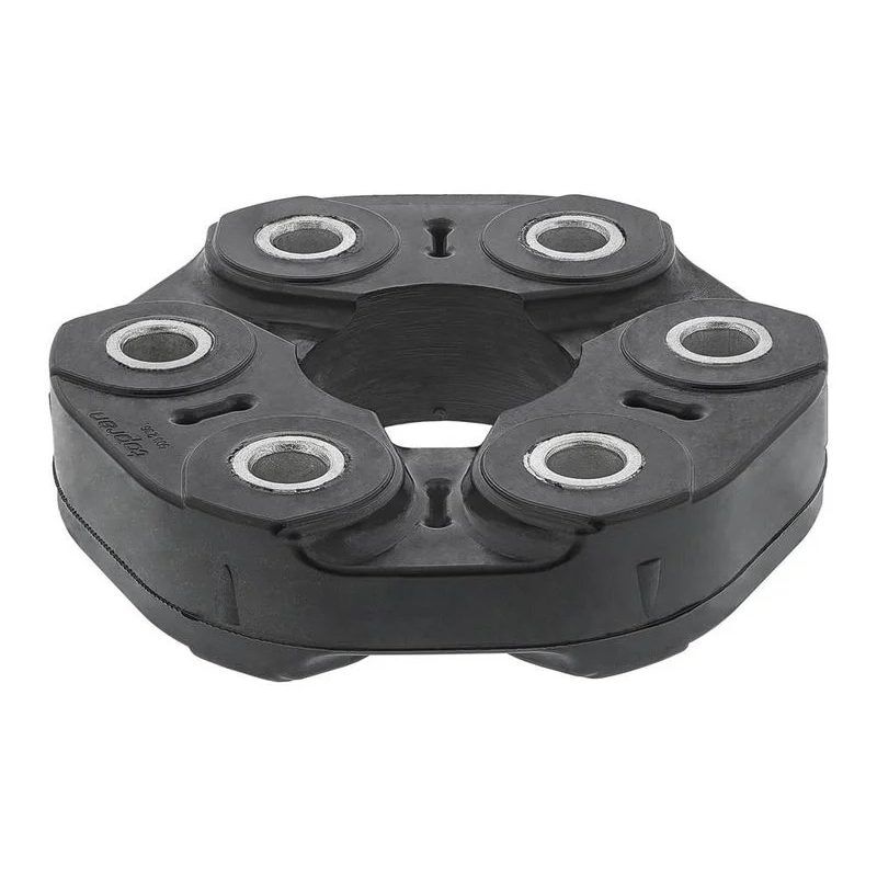 FAG ŞAFT TAKOZU E81/E87/F20/F21/F30 (26111229360)