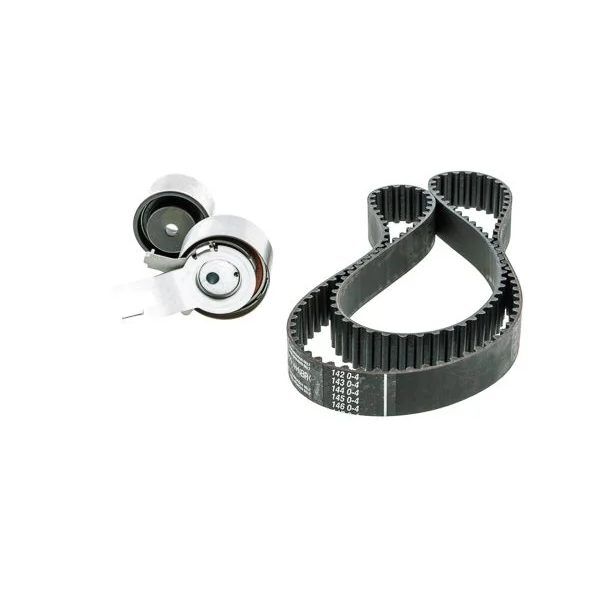 GATES DEVİRDAİM. M112-113. YAĞ SOĞUTUCU MANŞONLU. ACIK TİP. (A1122001401)