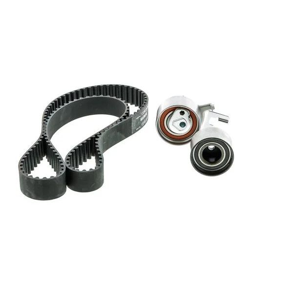 GATES DEVİRDAİM. M112-113. YAĞ SOĞUTUCU MANŞONLU. ACIK TİP. (A1122001401)