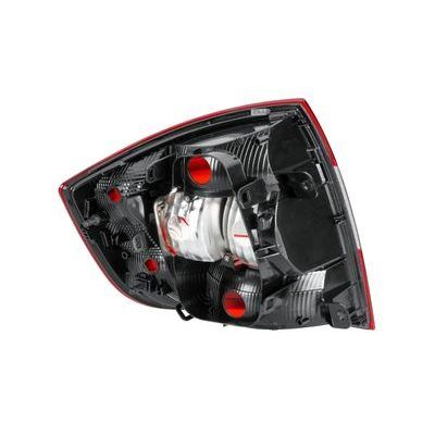 HELLA KOMPLE STOP RAPİD 14>SAĞ (5JH945112A)