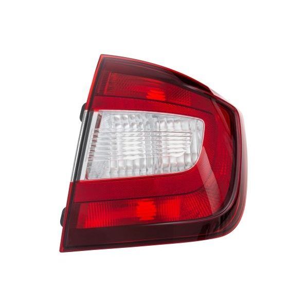 HELLA KOMPLE STOP RAPİD 14>SAĞ (5JH945112A)