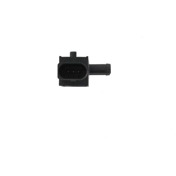 HERTH+BUSS BASINÇ SENSÖRÜ GOLF7/CRAFTER/A4/JETTA/PASSAT CAGA/CAHA/CKUB/CLHA/CLHB/CRKB 1,6 TDI/2,0 TDI 08> (03L906051B)