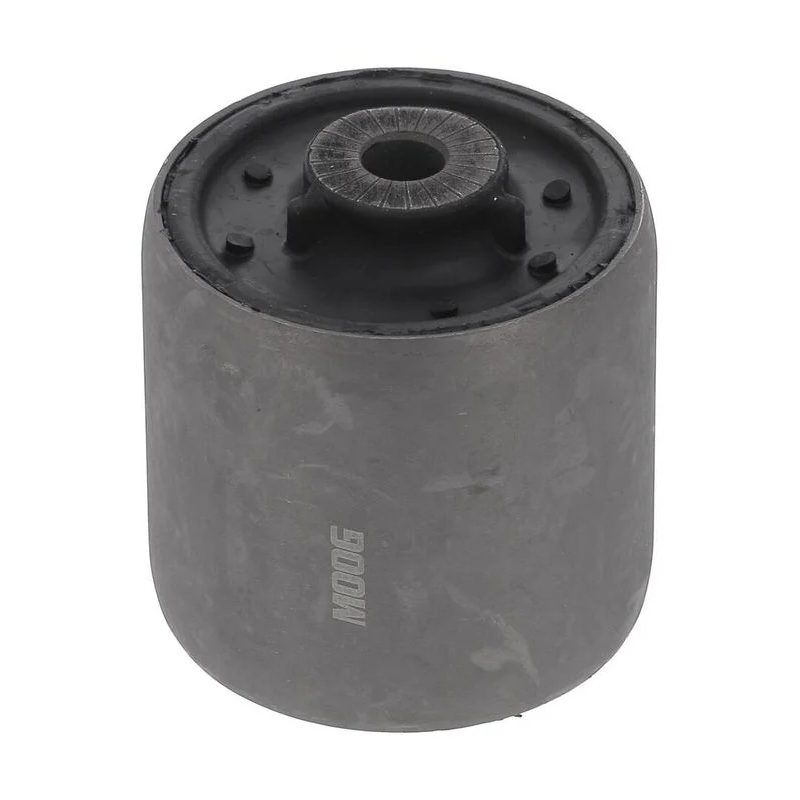 LEMFORDER SALINCAK SOL ÜST G20/G21/G22 (31106894661)