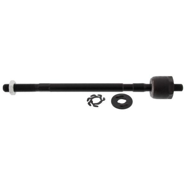 RAPRO TURBO HORTUMU, E46 / E39 / M57 / 2.5D / 3.0D (11617799389)
