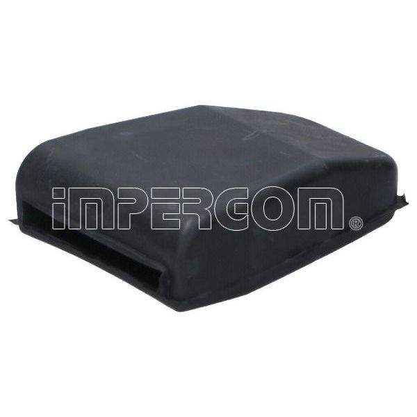 RAPRO ENJEKTÖR GERİ DÖNÜŞ HORTUMU CRAFTER/CADDY/TİGUAN CKUB/CBAB 2,0 TDİ 12> (03L130235N)