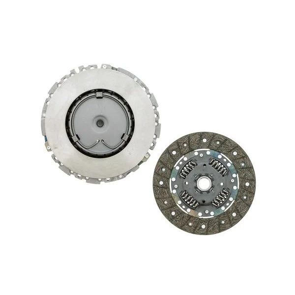 SACHS DEBRİYAJ SETİ BORA LEON AHW (036198141)