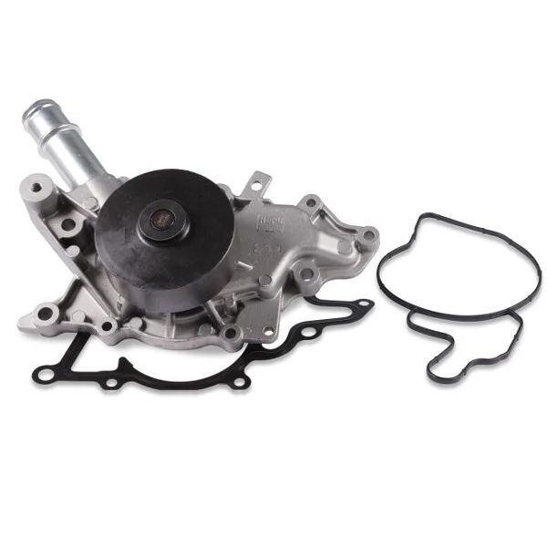 VALEO DEVİRDAİM. M611. W638. M980. (A6112001001)