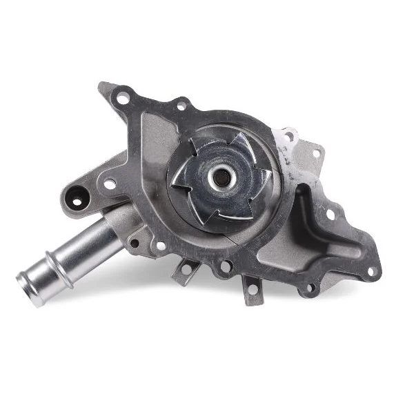 VALEO DEVİRDAİM. M611. W638. M980. (A6112001001)