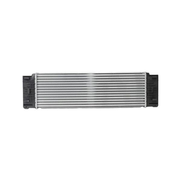 VALEO INTERKOL RADYATÖRÜ SPR.906 CRAFTER BJK,BJM (A9065010101)