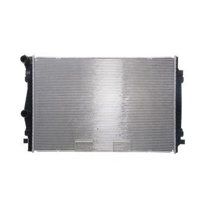 BEHR SU RADYATÖRÜ GOLF/PASSAT/TIGUAN/TOURAN 14> (14113578016)
