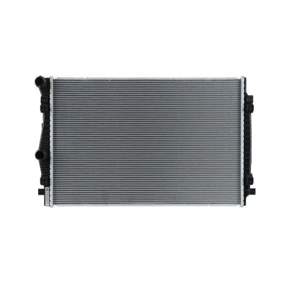 BEHR SU RADYATÖRÜ GOLF/PASSAT/TIGUAN/TOURAN 14> (14113578016)