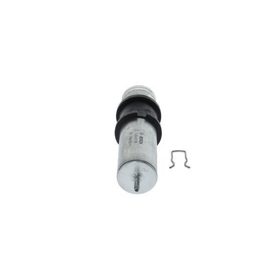 BOSCH YAKIT FİLTRESİ 3G20-G21-5G30-G31-6G32 GT-7G11-G12-8G14-G15-G16-X3 G01-X4 G02-X5 G05-X6 G06-X7 G-B37-B47-B57 17> (13328591019)