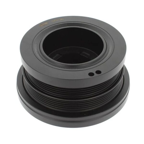 CORTECO KRANK KASNAK M57 (11232247890)