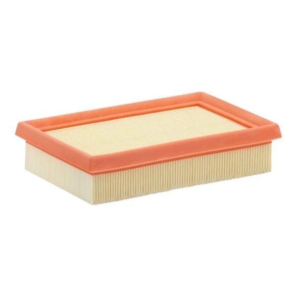 FILTRON FİLTRE (0M030)