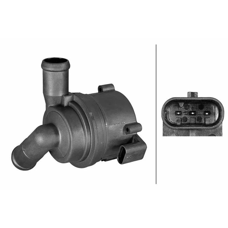 HELLA ILAVE SU POMPASI AMAROK CDBA CNFA CNFB CNEA CSHA 2 0 TDI 10- (03L965561A)