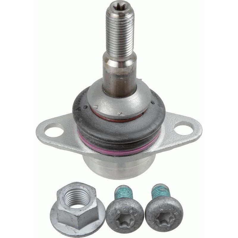 LEMFORDER ÜST ROTİL E60/E61 XI (31126779840)