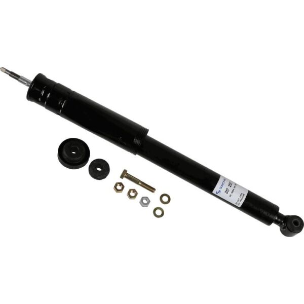 SACHS AMORTİSÖR 210 ARKA ELEGANCE/CLASSIC GAZLI (A2103262100)