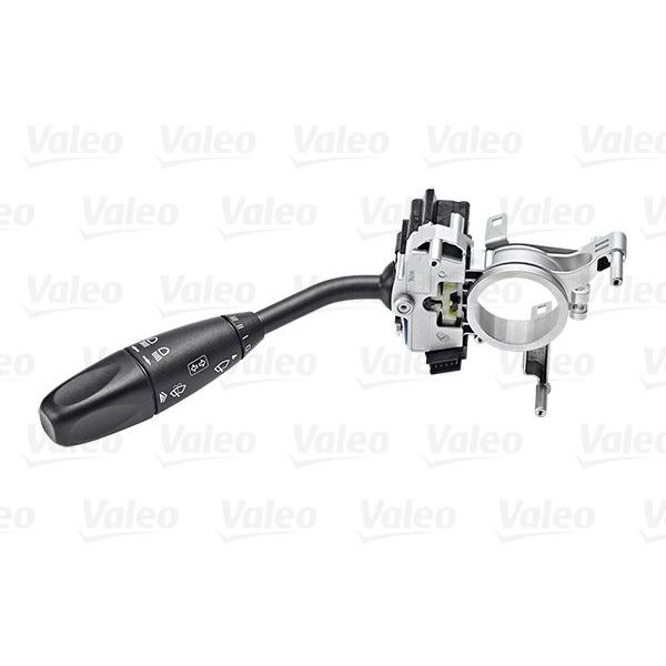 VALEO SİLECEK SİNYAL KOLU W203 02>08 (A2035450310)